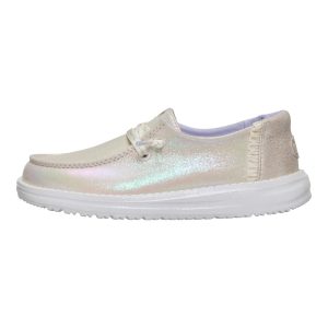 Wendy Youth Dazzling – Iridescent
